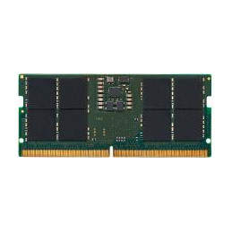 NB MEMORY 16GB DDR5-5600/SO...