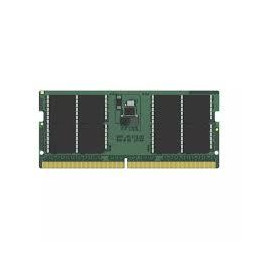 NB MEMORY 32GB DDR5-5600/SO...