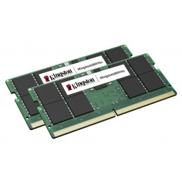 NB MEMORY 32GB DDR5-5600/SO...