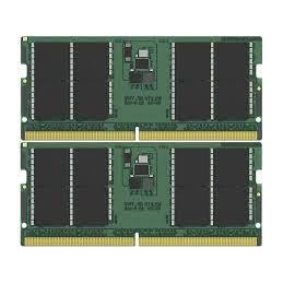 NB MEMORY 64GB DDR5-5600/SO...