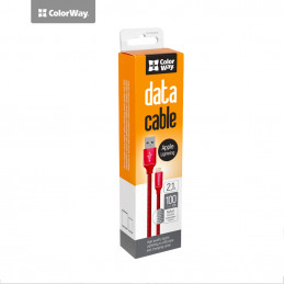ColorWay | Data Cable |...