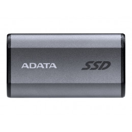 ADATA | External SSD |...