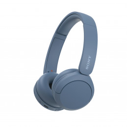 Sony WH-CH520 Headset...