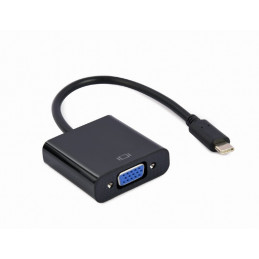 Cablexpert VGA | USB Type-C...