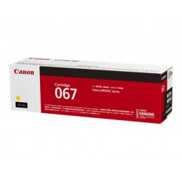 Canon 067 | Ink cartridges...