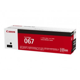 Canon Toner cartridge | 067...