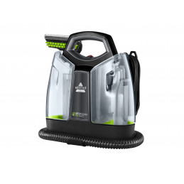 Bissell | SpotClean Pet...