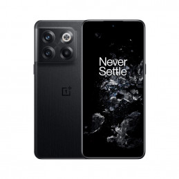 MOBILE PHONE ONEPLUS 10T...