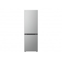 LG | Refrigerator |...