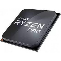 CPU|AMD|Ryzen 3...