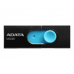 ADATA | UV220 | 32 GB | USB...