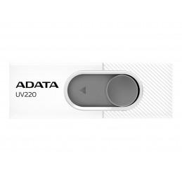ADATA | UV220 | 32 GB | USB...