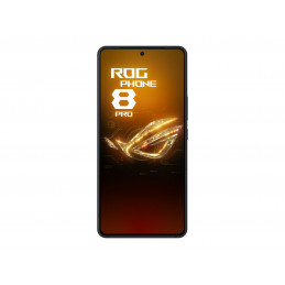 Asus | ROG Phone 8 |...
