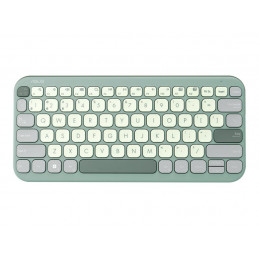 KW100 | Keyboard | Wireless...