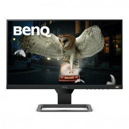 BenQ EW2480 monitori 60,5...