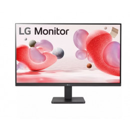 LG 27MR400-B.AEUQ monitori...