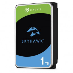 HDD|SEAGATE|SkyHawk|1TB|SAT...