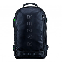Razer Rogue Backpack V3...