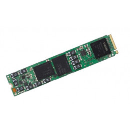 SSD|SAMSUNG|PM9A3|960GB|M.2...