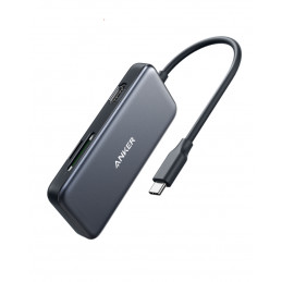 Anker A83340A1 USB 3.2 Gen...
