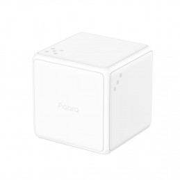 SMART HOME CUBE T1/CTP-R01...