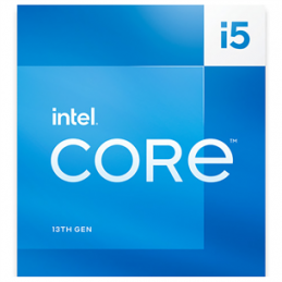 Intel Core i5-13400F,...