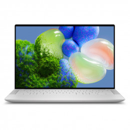 Dell | XPS 14 9440 |...