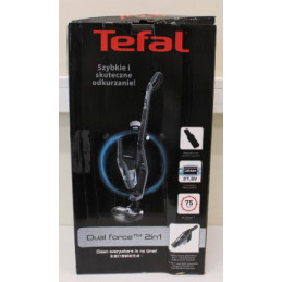 SALE OUT. TEFAL TY6756...