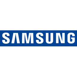 Samsung SM-X306B
