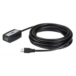 ATEN USB 3.0 Extender Cable...