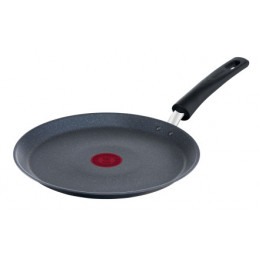 Tefal G1503872 frying pan...