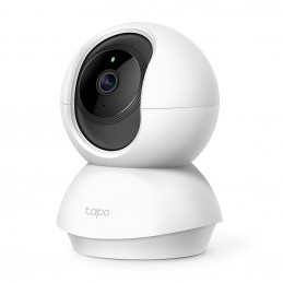 TP-Link Tapo C210 Dome IP...