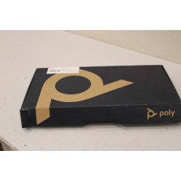 SALE OUT. Poly | Speaker |...