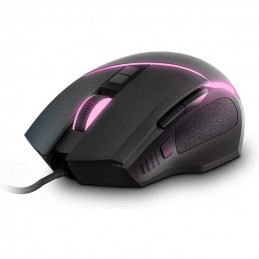 Energy Sistem Gaming Mouse...