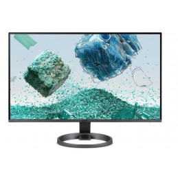 LCD Monitor|ACER|Vero...