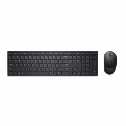 DELL KM5221W keyboard Mouse...