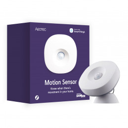 Aeotec Motion Sensor,...