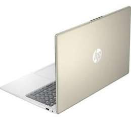 Notebook|HP|15-fc0225nw|CPU...