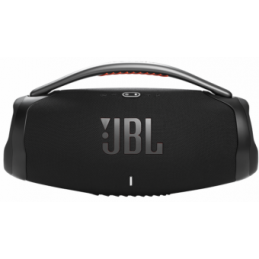 Pārnēsājams skaļrunis JBL...