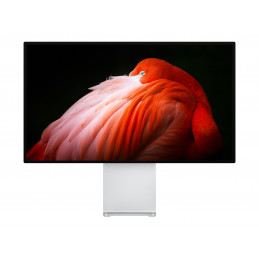 Apple | Pro Display XDR -...