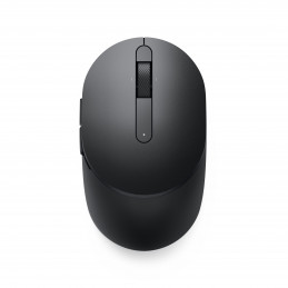 DELL MS5120W mouse...