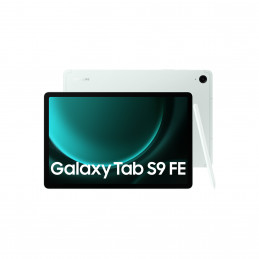 Samsung Galaxy Tab...