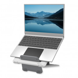 Fellowes Laptop Stand for...