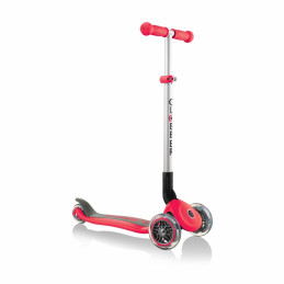 Globber | Red | Scooter |...