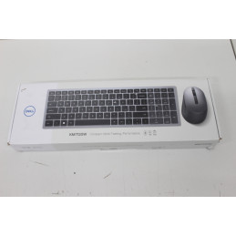 SALE OUT. Dell | Keyboard...