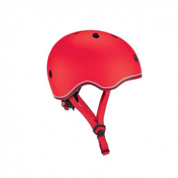 Globber | Red | Helmet | Go...