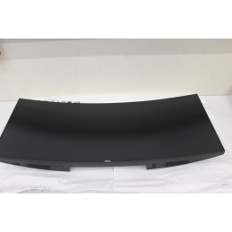 SALE OUT. Dell LCD U3423WE...