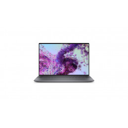 Dell | XPS 16 9640 |...