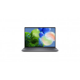 Dell | XPS 14 9440 |...