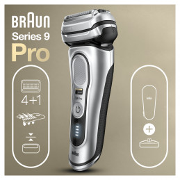 Braun Series 9 Pro 81747588...